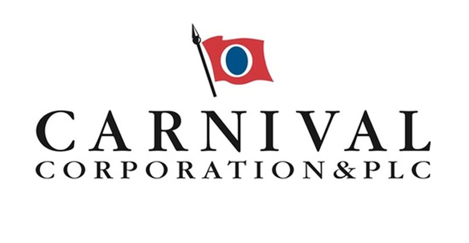 Carnival launches $1bn share offering