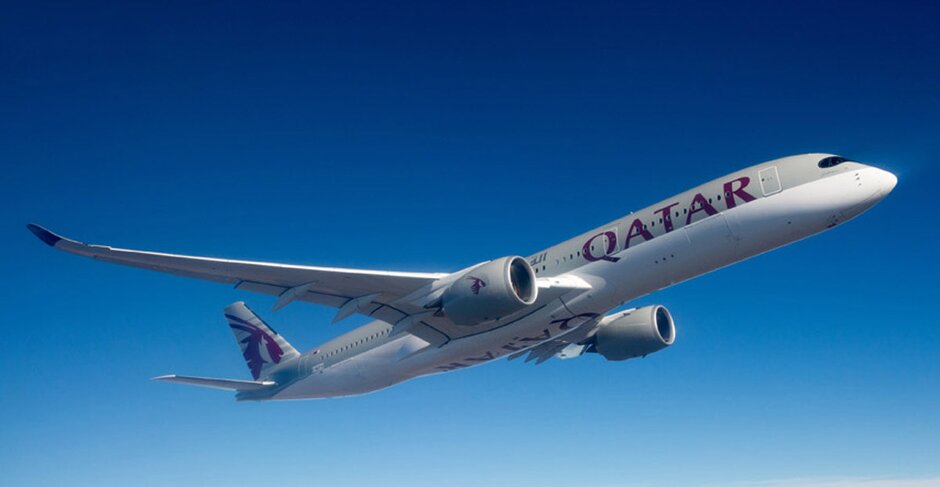 Qatar Airways to resume flights to Taif, Saudi Arabia