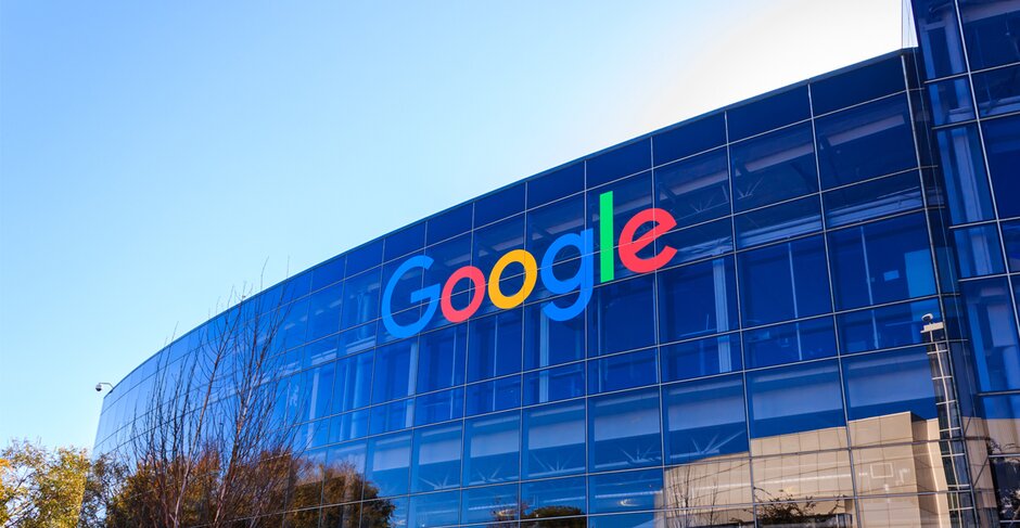 Google to support travel’s return with free organic Hotel Ads listings