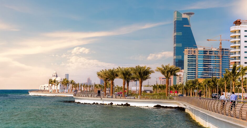 Jeddah sustains high hotel occupancy figures