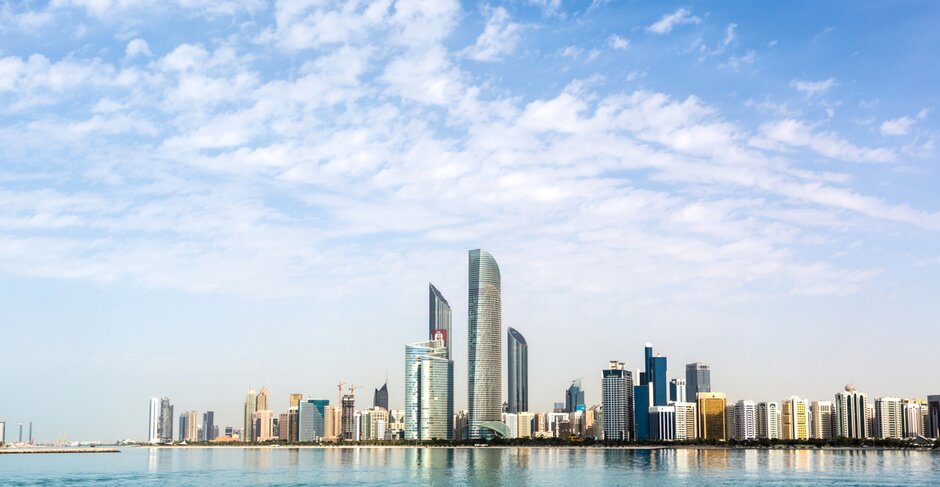 Covid-19 tests no longer required to enter Abu Dhabi from within the UAE