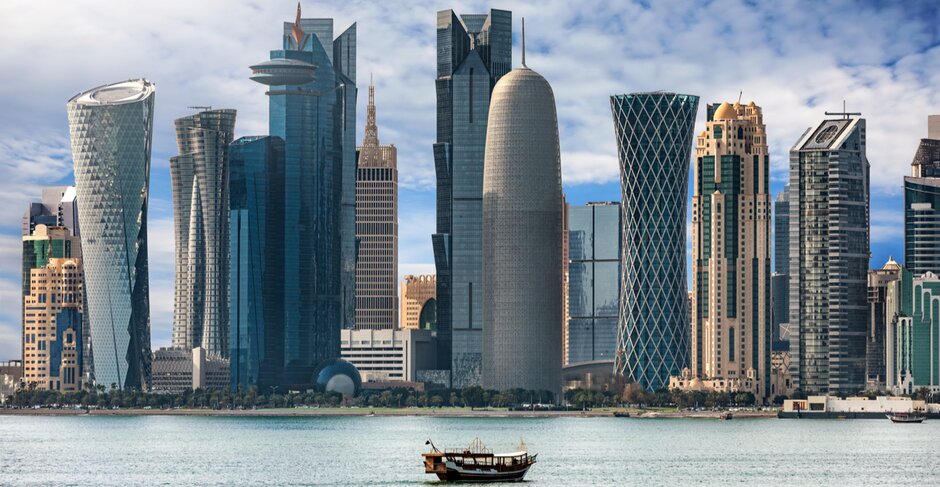 Qatar to host 2023 ITT Conference