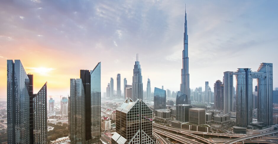 Intelak Hub offers support for Dubai’s travel, tourism and aviation start-ups