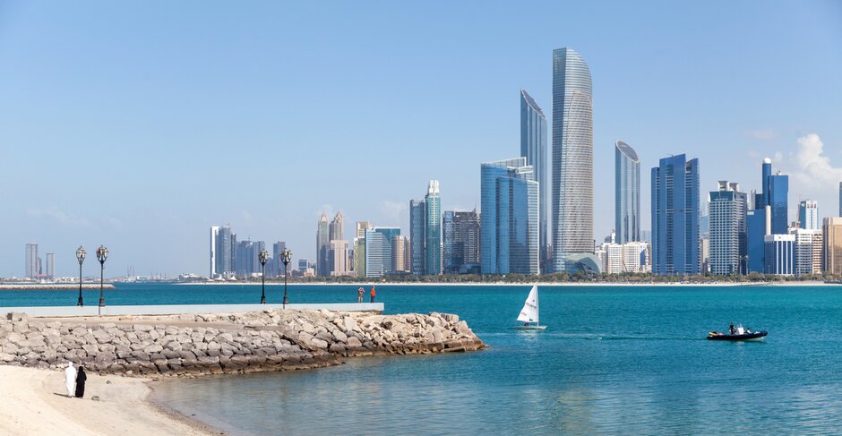 Abu Dhabi to tighten entry requirements