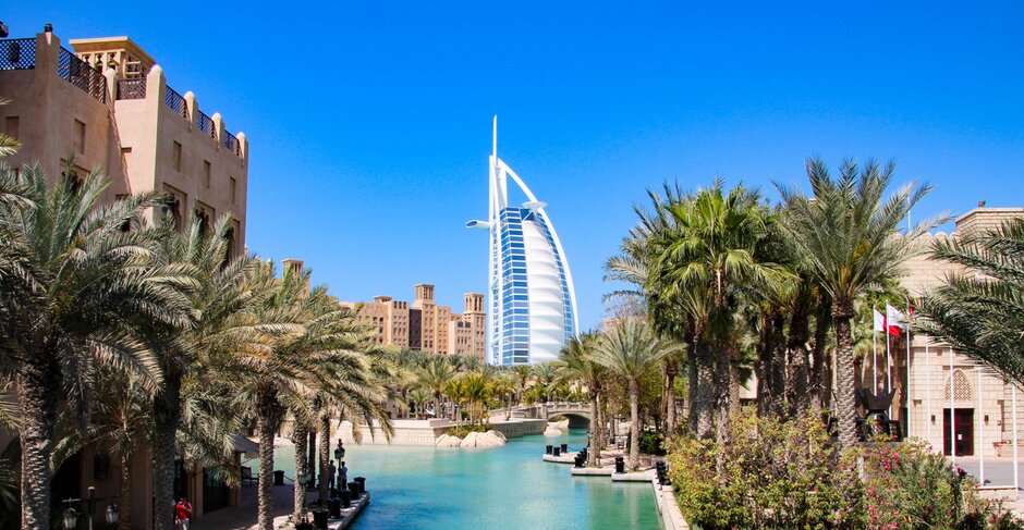 UAE, Bahrain and Qatar among top 10 places to live in the world