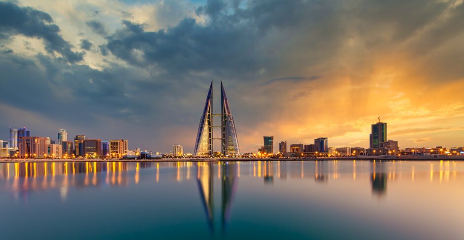 Air Arabia Abu Dhabi launches Manama flight
