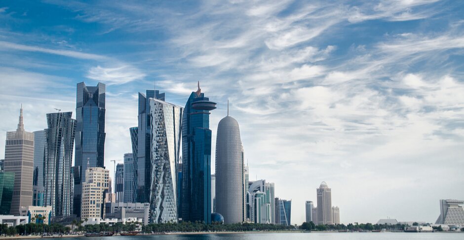 Qatar announces updated green list