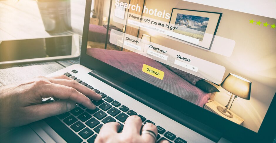 Study reveals the online travel agent with the best rates