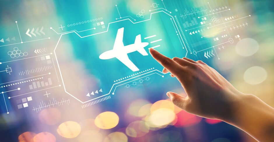 Rising demand for Global Distribution Systems to boost travel tech market