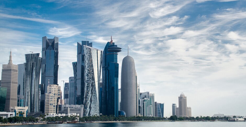 Qatar to ease Covid-related entry regulations this month