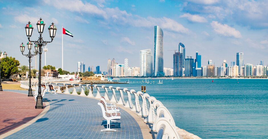 Abu Dhabi adds 13 countries to its green list