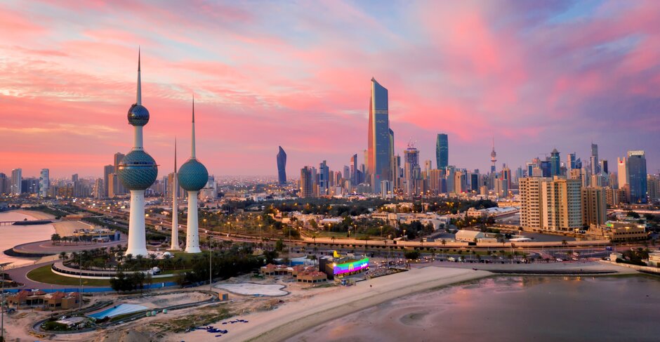 GCC countries top ranking of the world's most affordable places to live