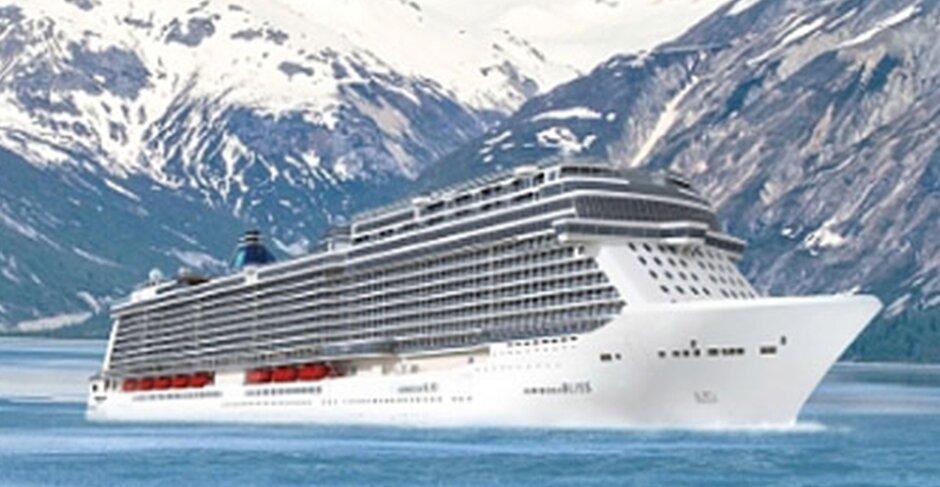 Norwegian Cruise Line to resume Alaska sailings in August