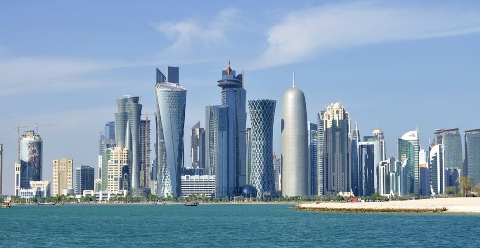 UAE online travel agency Musafir.com opens Qatar office