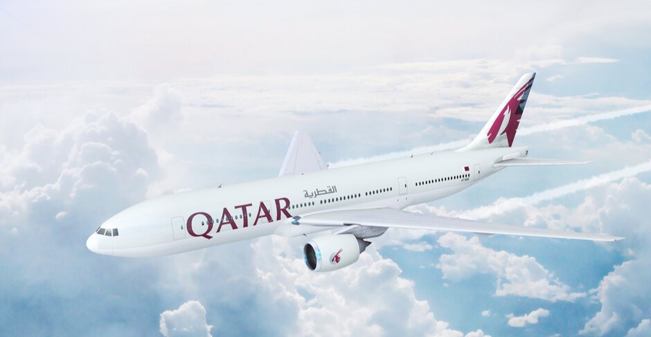 Qatar Airways joins IATA’s Turbulence Aware programme