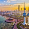 ويجو يكشف النقاب عن اتجاهات السفر الخاصة باليوم الوطني لدولة الكويت