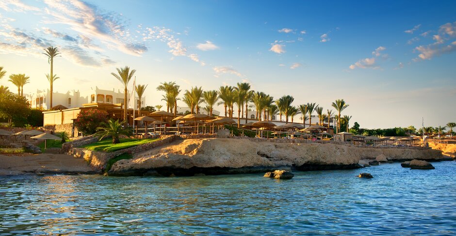 Bahrain’s Gulf Air resumes 80% of pre-pandemic flight schedule