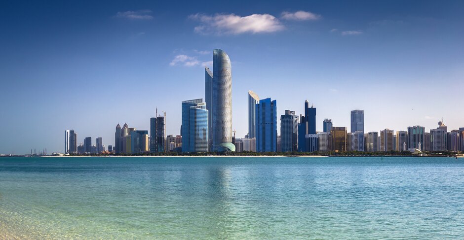 Abu Dhabi launches incentive scheme for tour guides