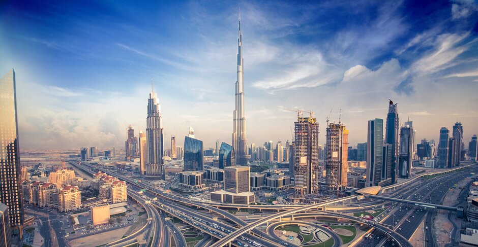 Dubai tops TikTok’s 10 best holiday destinations