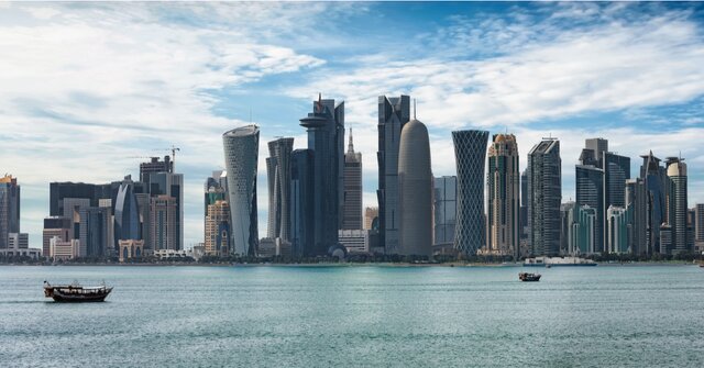 MSC Cruises names general sales agent in Qatar