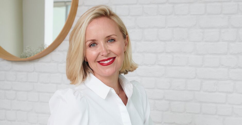Interview: Niamh Keohan on the emerging transformational travel market