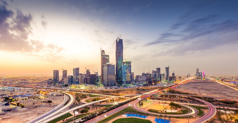 Riyadh to host 2023 World Expo