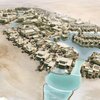 Qatar’s Zulal Wellness Resort reveals cutting-edge sustainability initiatives