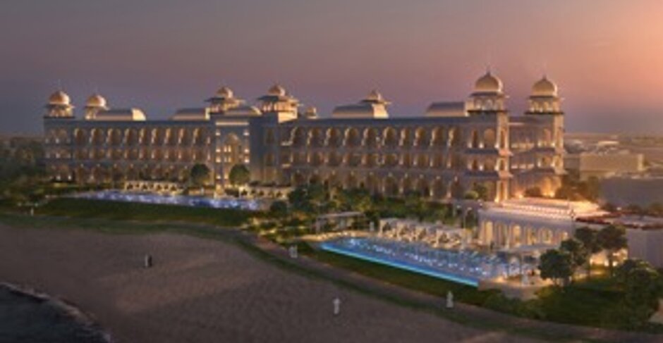 The Chedi Katara Hotel & Resort to open in Doha in 2022