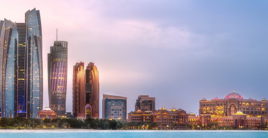 Breaking news: hospitality fees to be reduced in Abu Dhabi