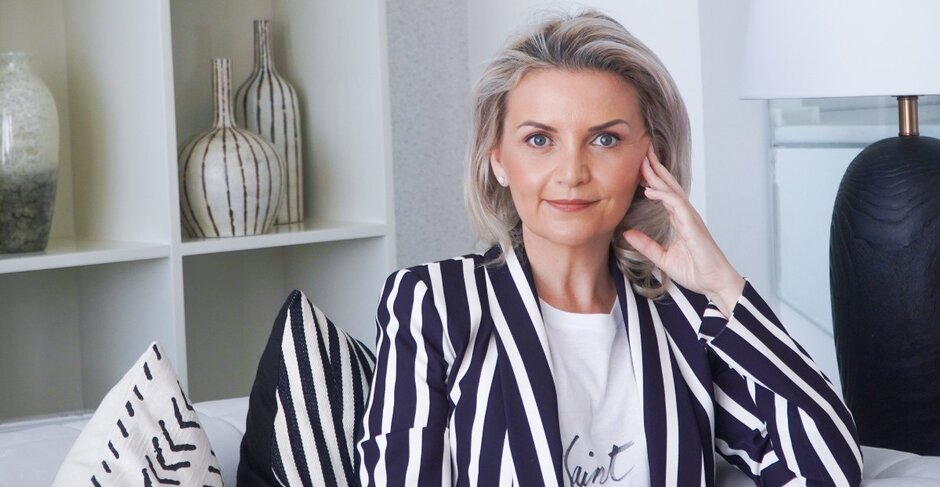 Comment: Mary Pratt on how to create successful travel brand collaborations