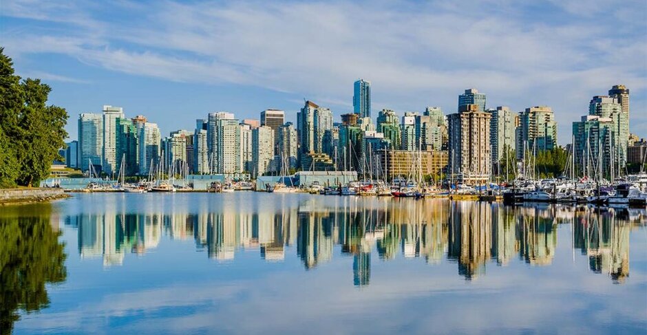 Travel Guide: Alternatives to Canada’s most famous cities