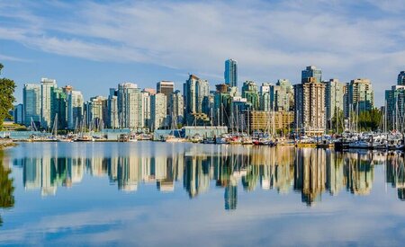 Travel Guide: Alternatives to Canada’s most famous cities