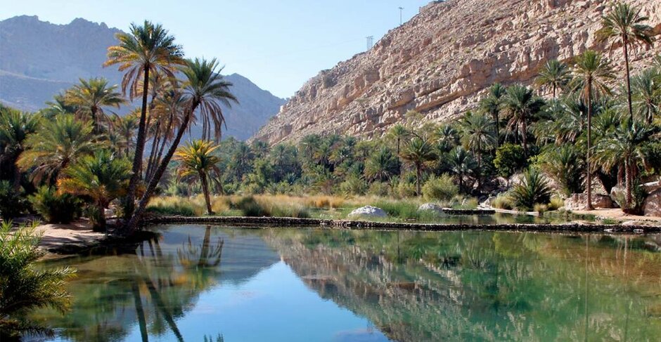 Travel Guide: Oman, Arabia’s best-kept holiday secret