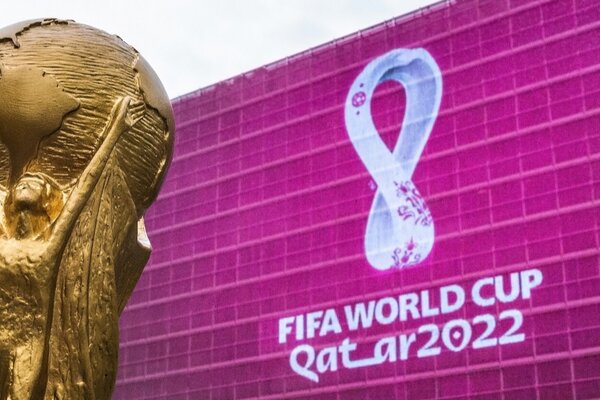 Travel to Qatar increases as World Cup nears