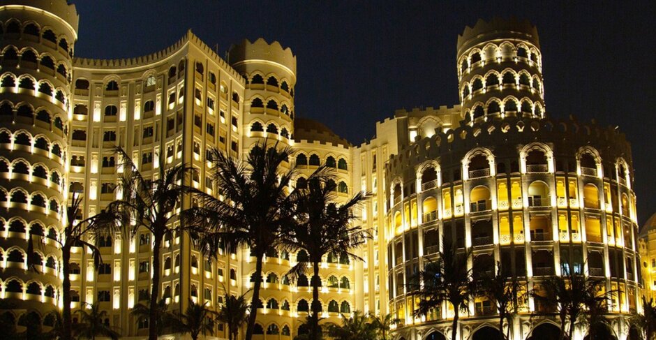 Deutsche Hospitality to open two hotels in Ras Al Khaimah