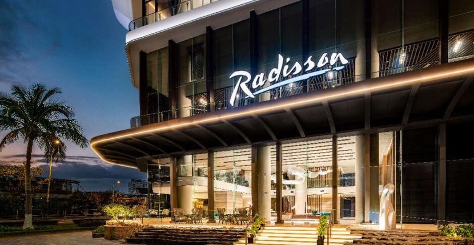 Radisson Hotel Group brand debuts in Danang, Vietnam