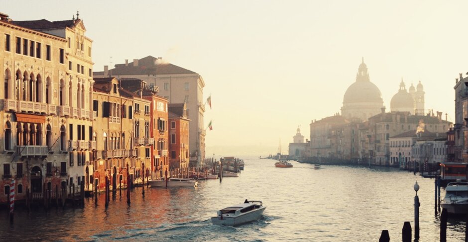 Accor’s Orient Express to open second property in Venice, Italy