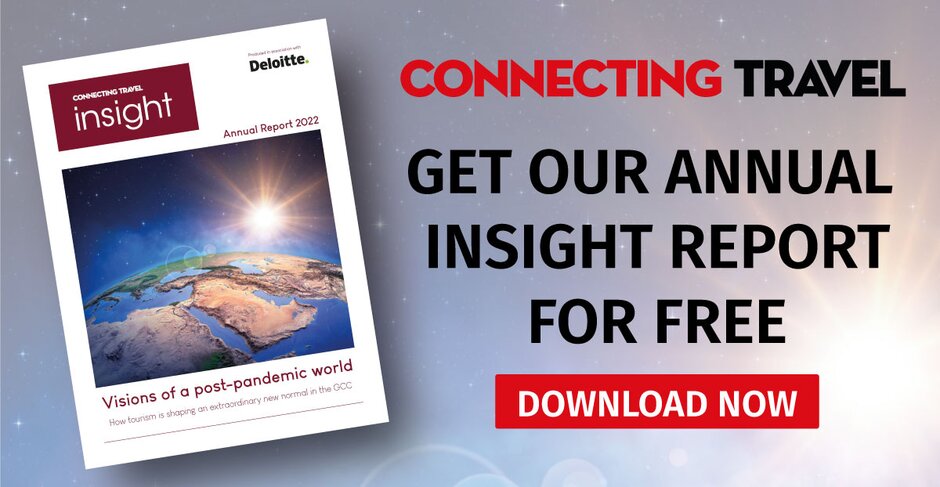 Get your free 48-page Insight Report