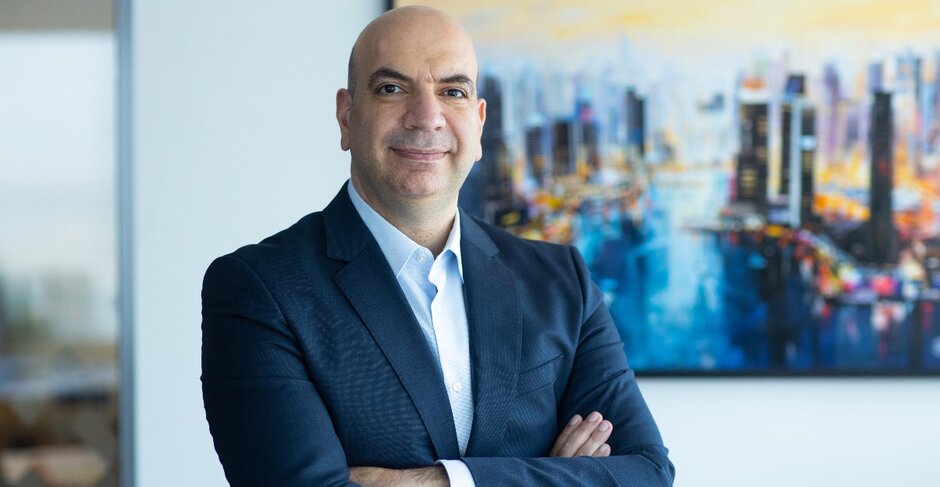 Interview: Maher Abou Nasr on IHG’s 10-year sustainability action plan