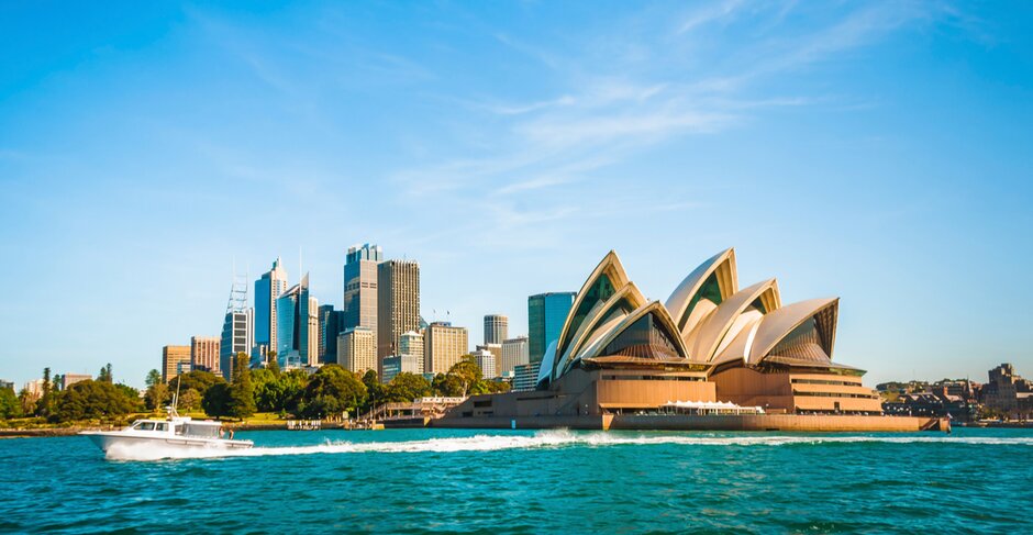 Emirates adds more Australia flights to meet demand