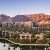 Resort Guide: One&Only Cape Town, South Africa