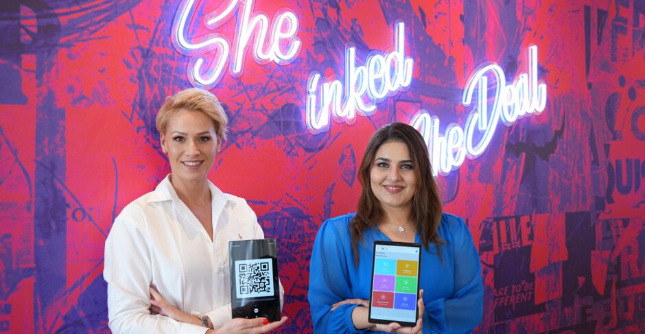 Dubai-based Ink Hotel adopts Hitek's Flexi-Guest app