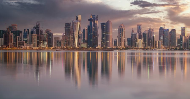 Qatar records 157% YOY increase in visitor arrivals