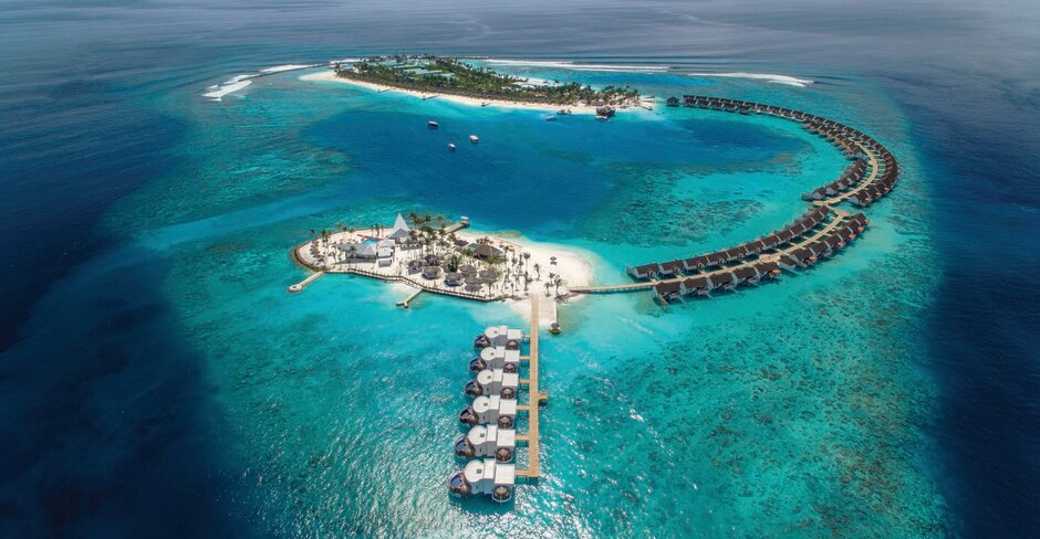Maldives named top destination among responsible travellers in UAE