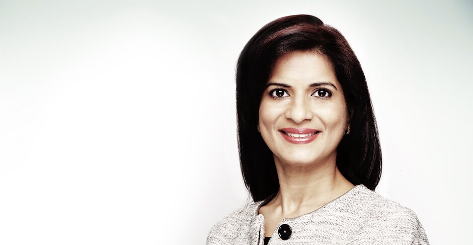 Comment: Priyanka Lakhani on giving travel clients a seamless World Cup experience