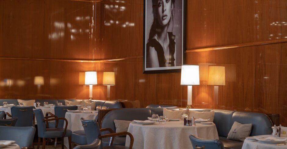 Cipriani announces latest opening in Doha