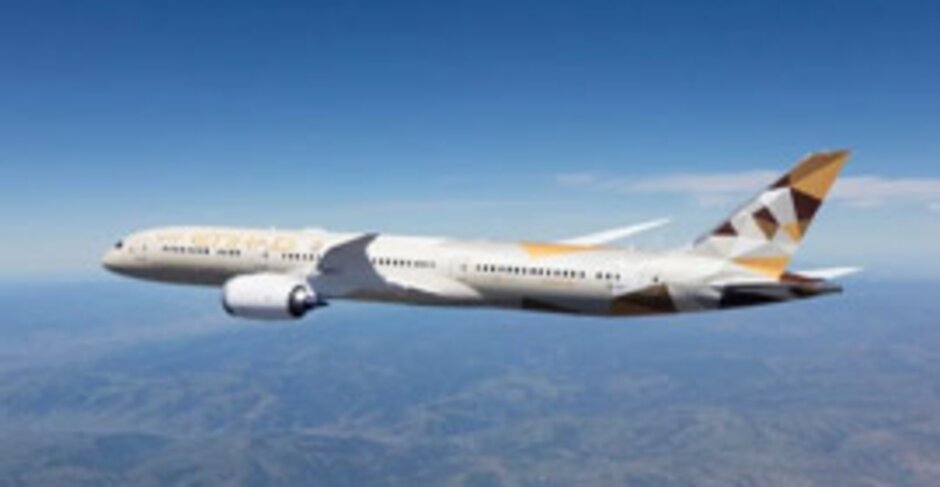 Etihad launches special sale fares to select routes