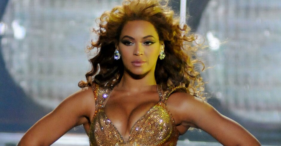 Dubai's Atlantis The Royal to host first Beyonce concert in 4 years