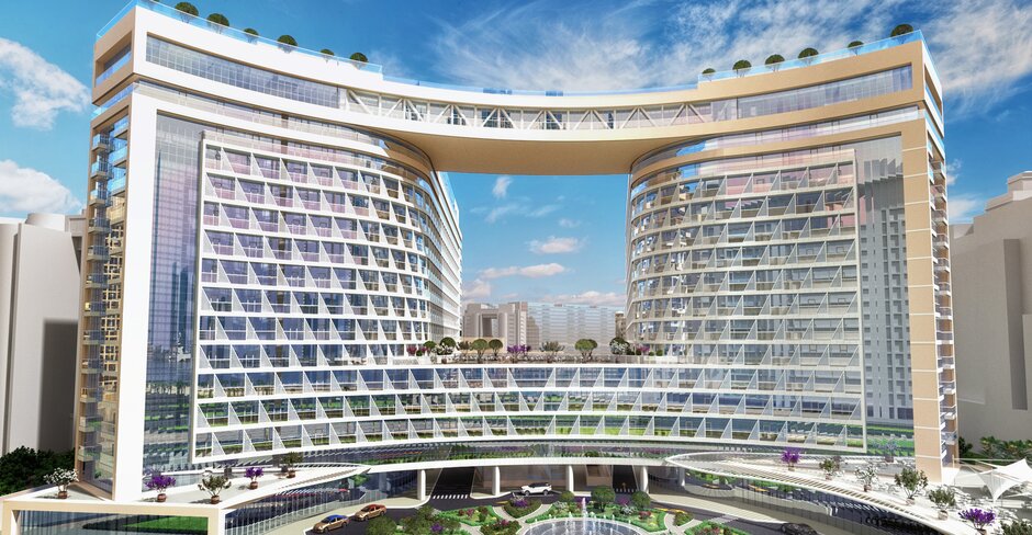 NH Collection hotels to debut in the UAE this February