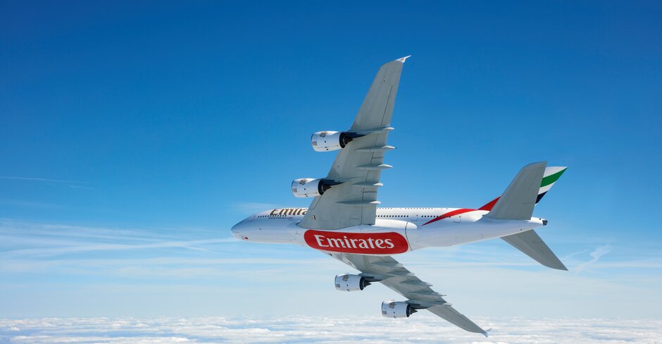 Emirates Skywards hits 30 million members